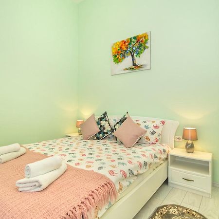 Eco Studio Brasov Luaran gambar