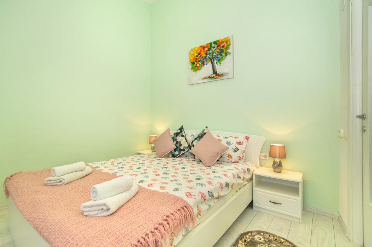 Eco Studio Brasov Luaran gambar
